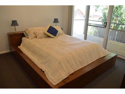 11 Ewing Street, Gunnedah