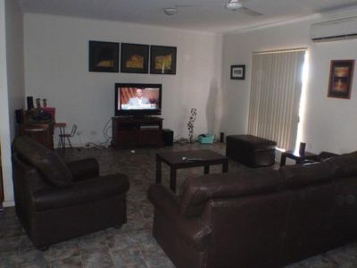 6 Paroo Close, South Hedland