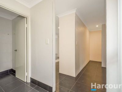 19 Bewick Avenue, Yanchep