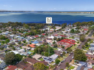 35 Ocean View Road, Gorokan