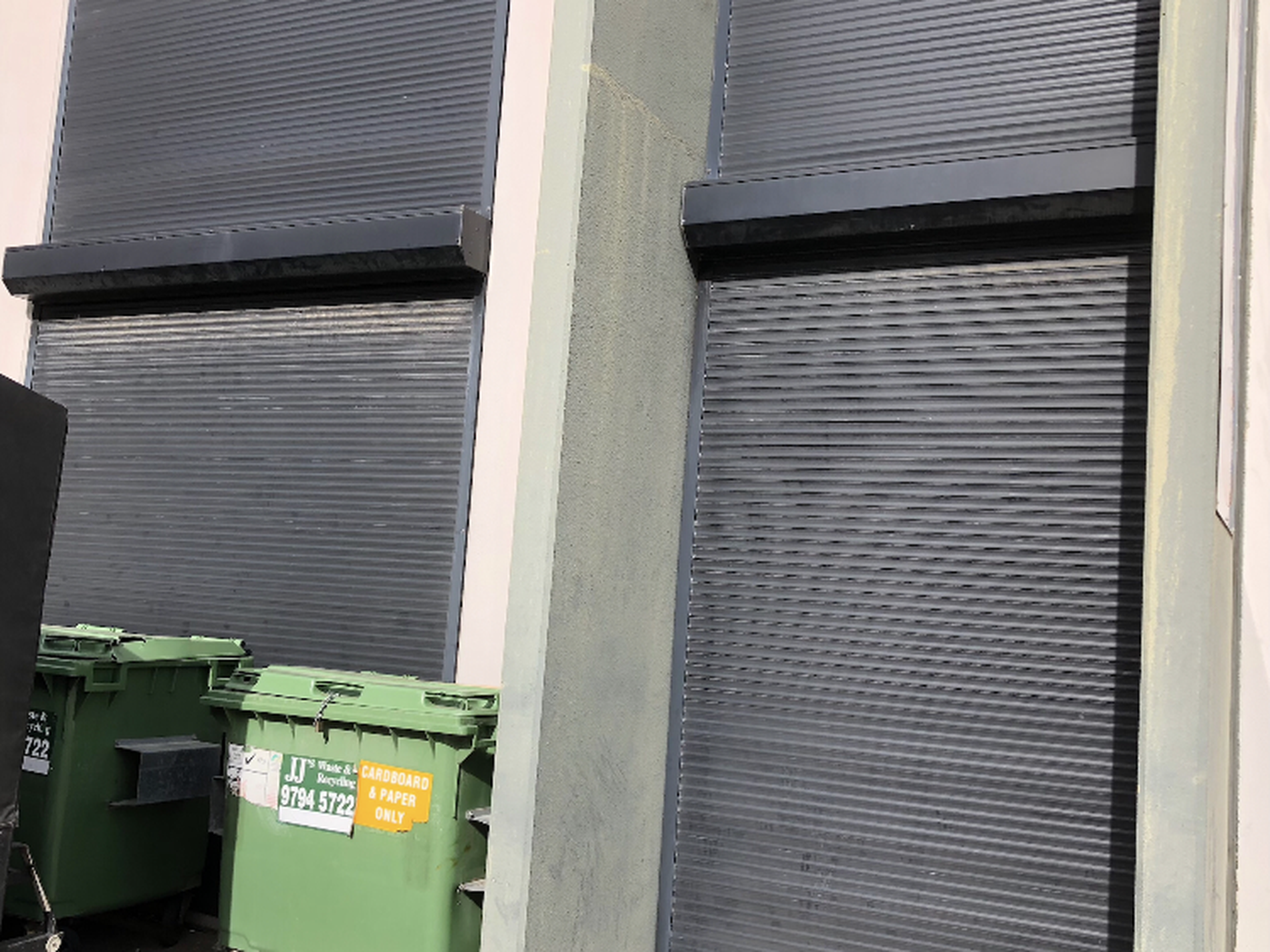 1st Floor 6 / 1-3 Kilmur Rd, Hoppers Crossing