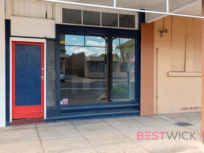 64 Adelaide Street, Blayney