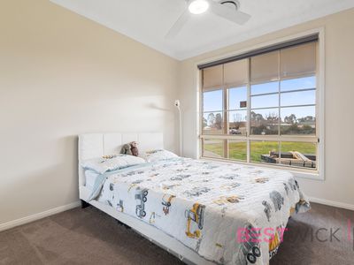36 Delaney Place, Eglinton
