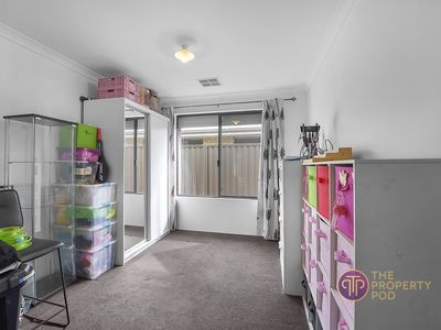 48 Wycliffe Turn, Piara Waters