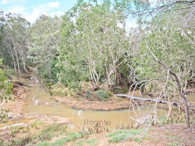 124 Pine Close, Biboohra