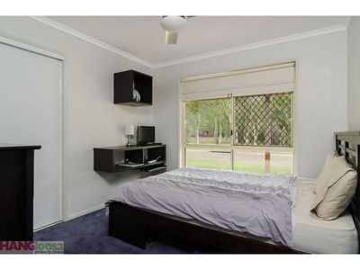 4 Tinaroo Place, Tewantin