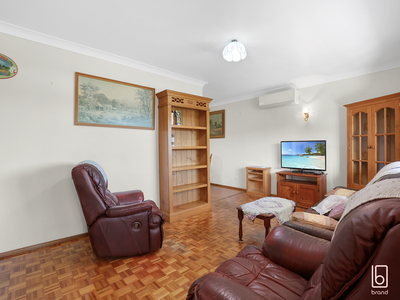 5 Adeline Ave, Lake Munmorah