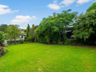 29 Bethells Road, Waitakere