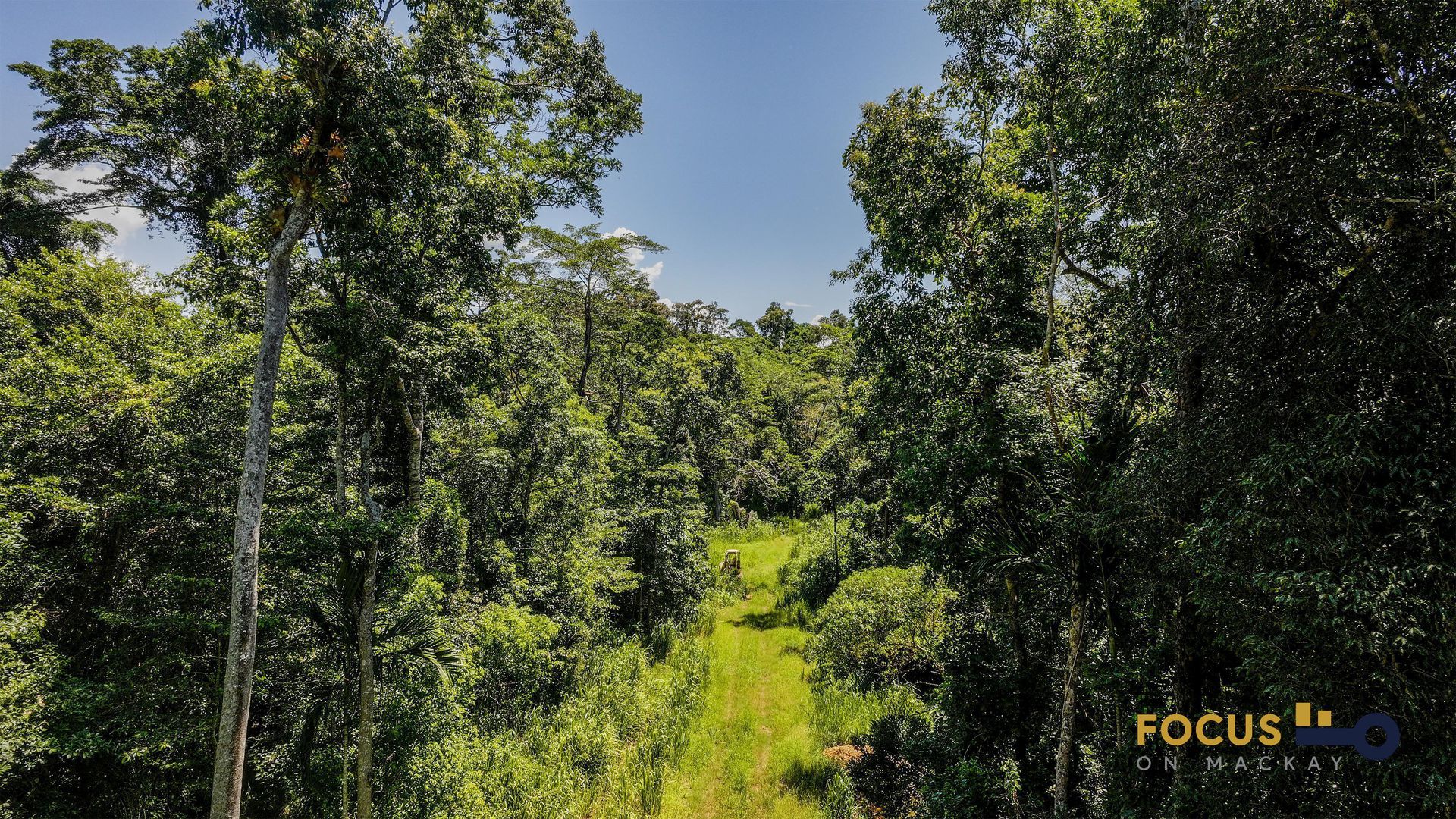 514 Dunwoody Road, Ball Bay