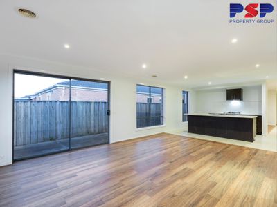 146 Greens Road, Wyndham Vale