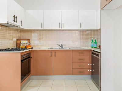 14 / 85-87 Mountford Avenue, Guildford