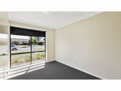 26 Kensington Avenue, Dubbo