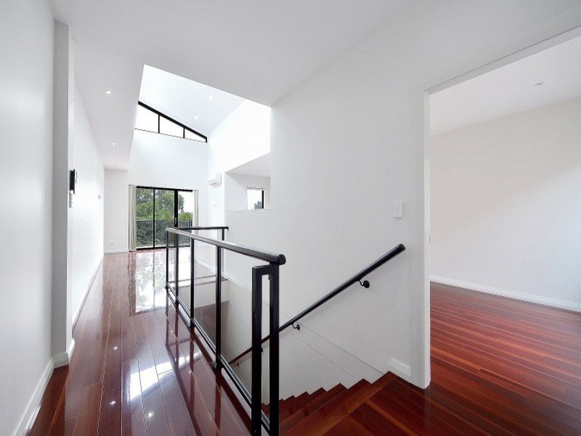 4 / 35 Barwon Park Road, St Peters