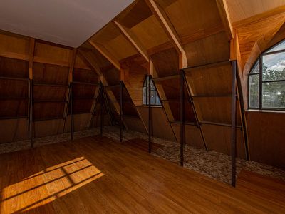 10 Hume And Hovell Rd, Seymour