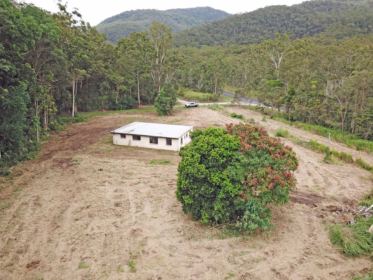 753 Atherton Herberton Road, Atherton