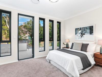 49 Bent St, Lindfield