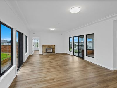 266 Northcliffe Drive, Berkeley