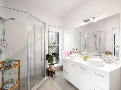 63 Forest Oak Drive, Upper Coomera