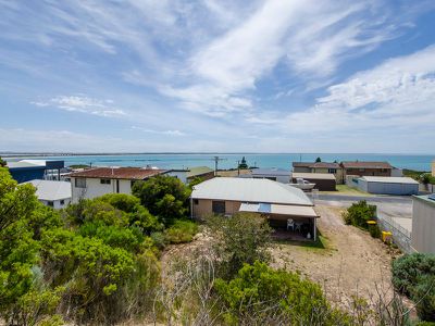 17 McArthur Place, Beachport