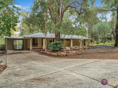 104 Peet Road, Roleystone