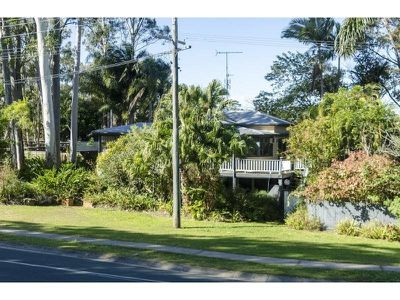 93 Moorindil Street, Tewantin
