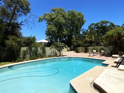 13 Barker Place, Karrinyup