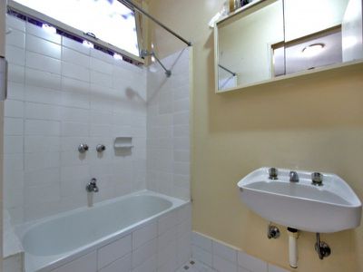 1 / 271A Williams Road, South Yarra