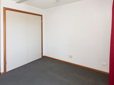 5 Grace Avenue, Cannonvale