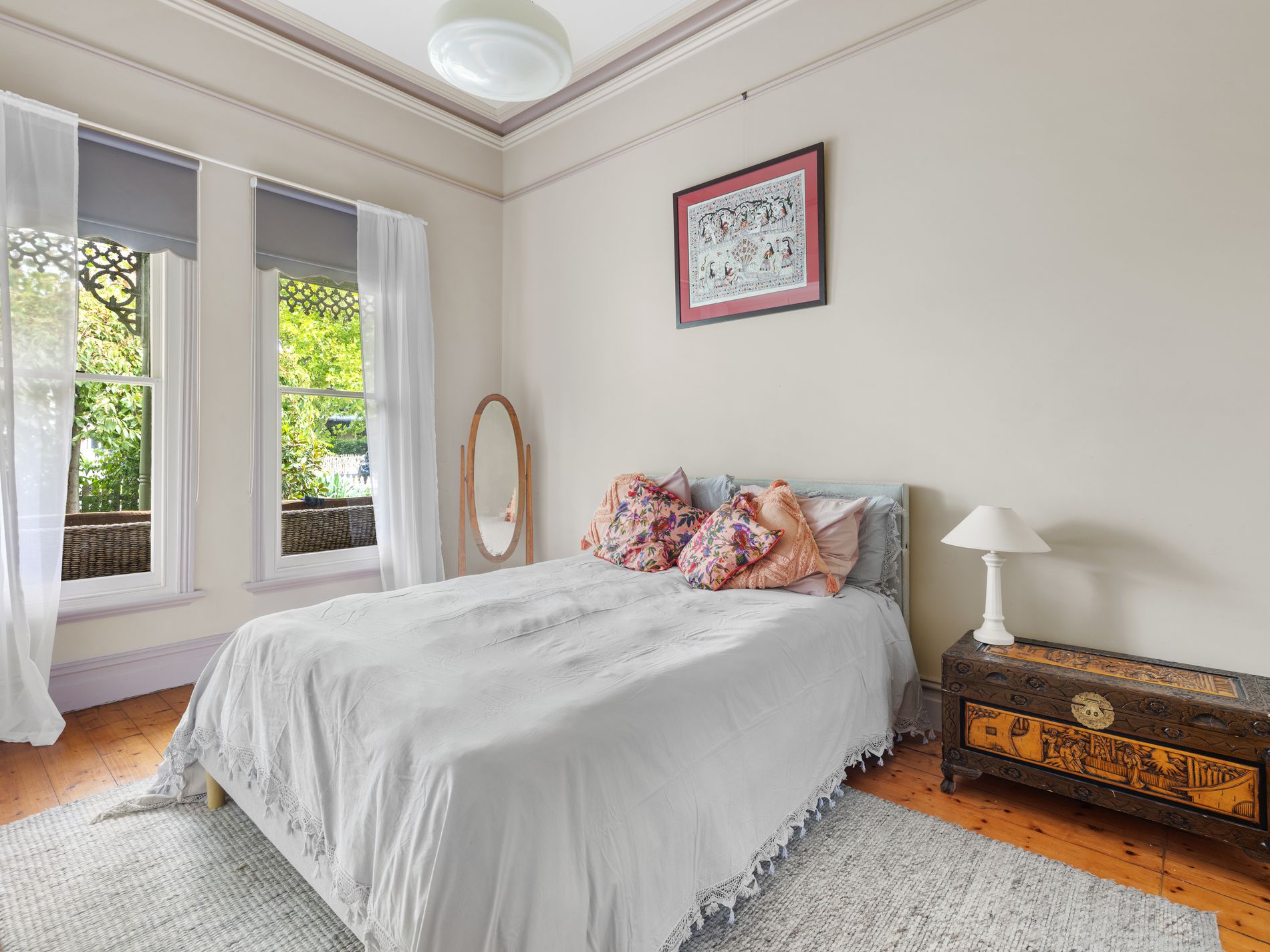 18 Hamilton Street, Seddon