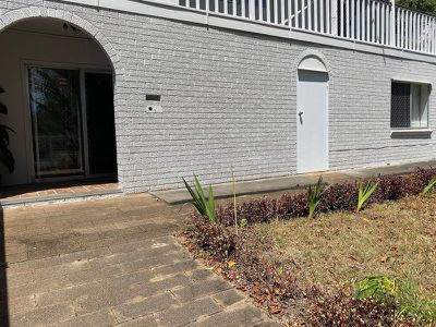 65 Woodlands Drive, Rochedale South