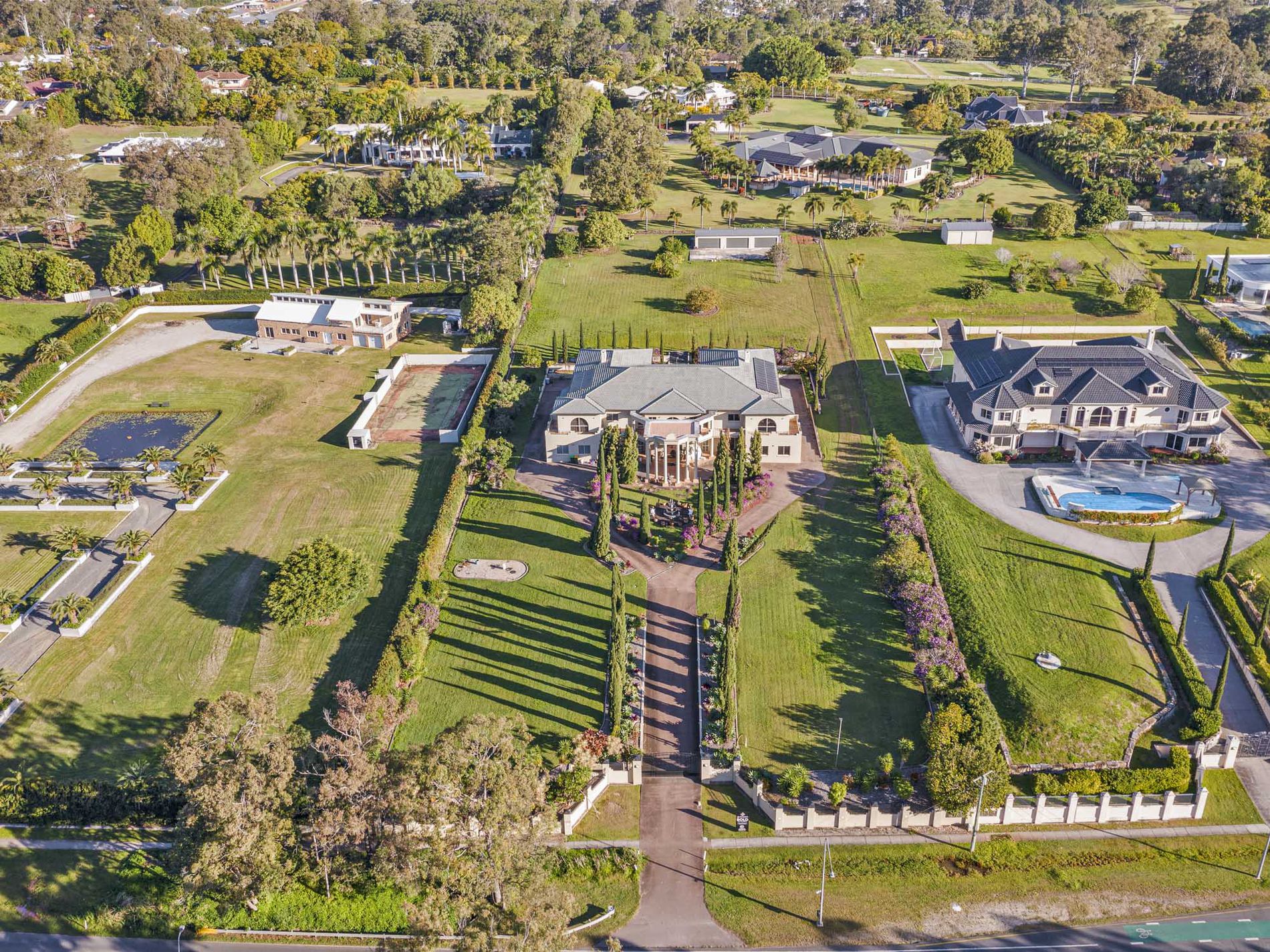 872 & 874 Beams Road, Bridgeman Downs