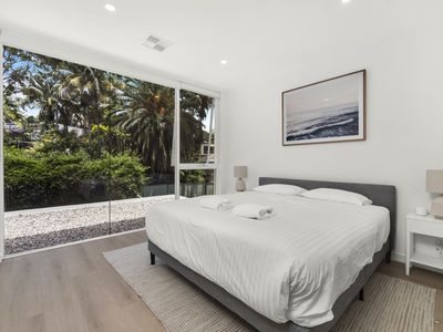 261A Elizabeth Drive, Vincentia