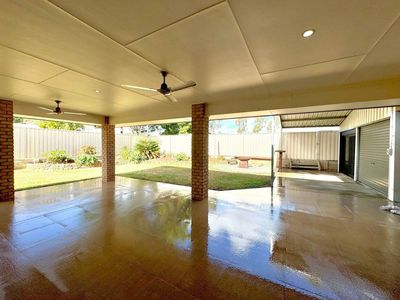 13 Naumann Street, Moranbah