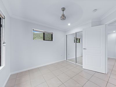 73 Abell Road, Cannonvale