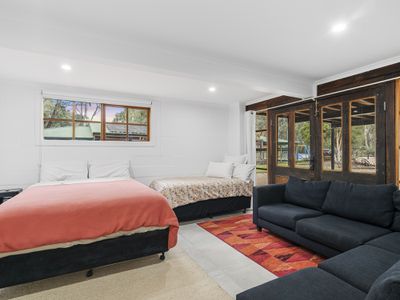 13 Bushlands Road, Tocumwal