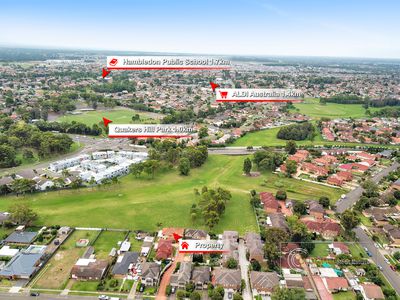 49B Lalor Road, Quakers Hill