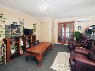 1 / 70 Fifth Avenue, Wilston