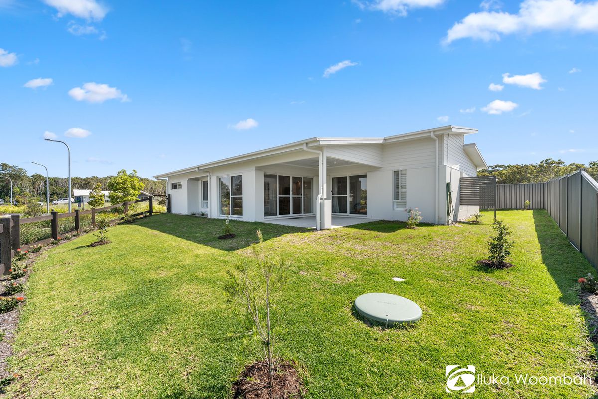 6 Laurie Drive, Iluka