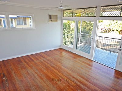 Mareeba