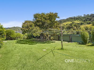 224 North Marshall Mount Road, Marshall Mount