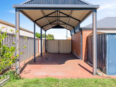 22 Rhapsody Close, Shoalwater