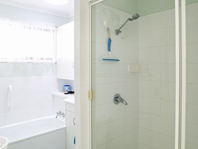 2 Patanava Lane, Point Vernon