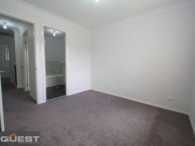 57 Marshall Street, Bankstown