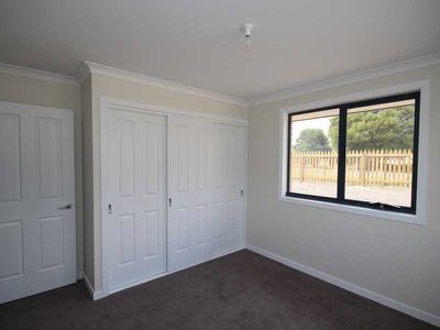 Unit 1 / 23 Thorp Street, Cygnet