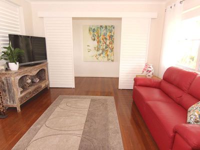118 Becker Road, Forster