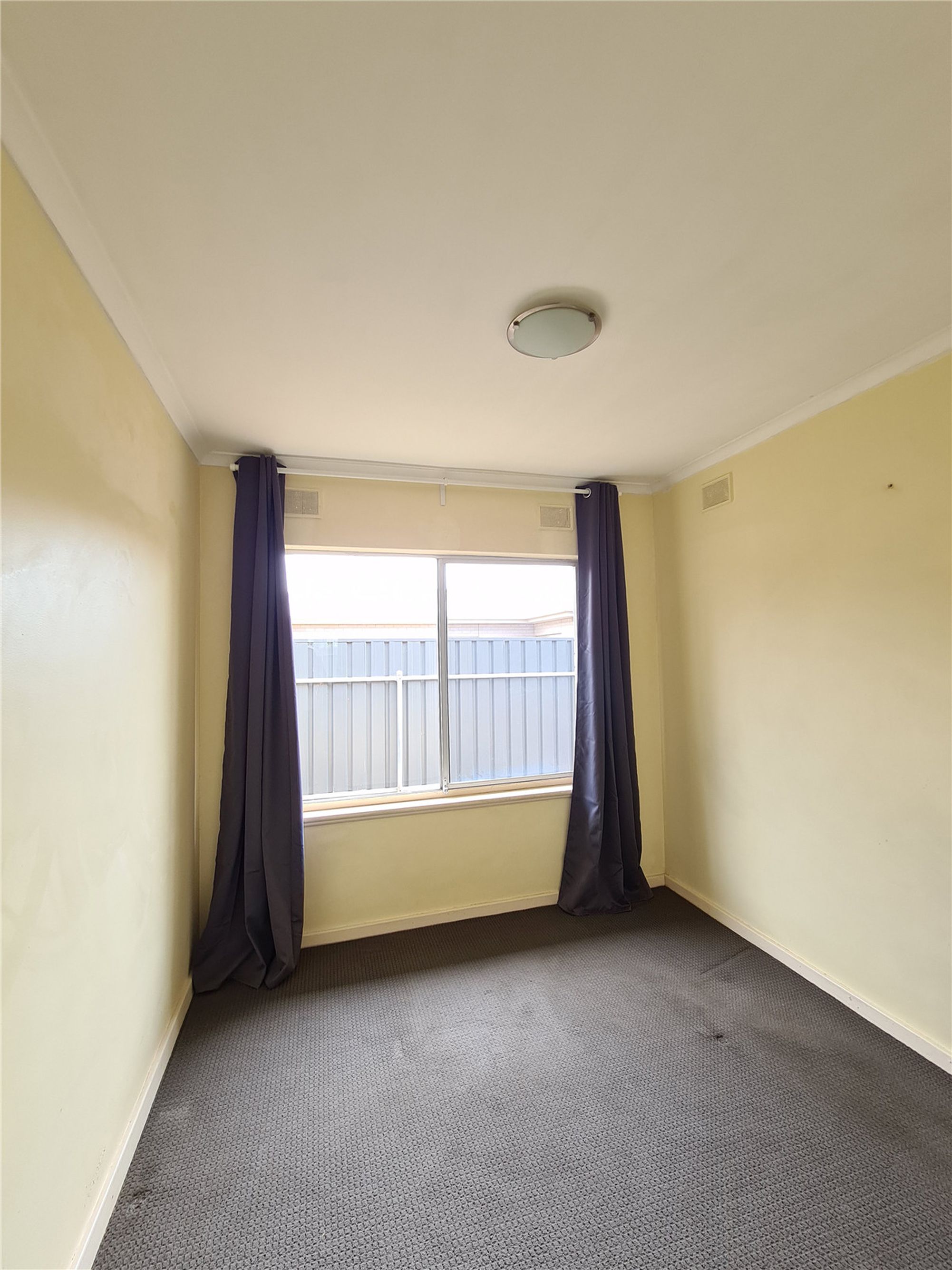 1 / 835 Grand Junction Road, Valley View