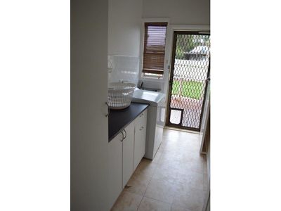 2 Porcupine Street, Gunnedah