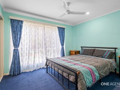 30 Pinaster Street, Forest Lake