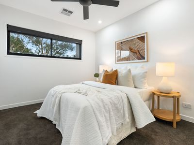 1 / 15 Currawong Street, Mudjimba