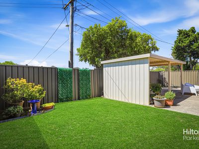 79 Welwyn Road, Hebersham